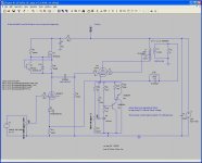 Firefly Schematic.JPG
