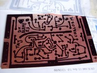 Renato board.JPG