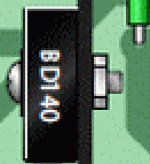 low-res..png