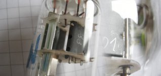 anode writing.jpg