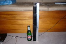 008_resize.JPG
