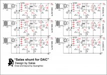 Sala-shunt-for-DAC.jpg