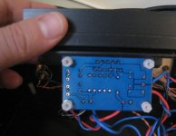 giglm3886underside.JPG