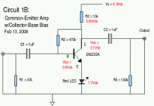 circuit_1B_Feb13_2009.png