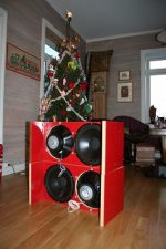 IMG_9848_small.jpg