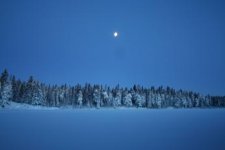 IMG_9852_small.jpg