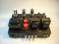 6sn7-kt66-10.jpg