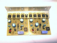 BUZamp reported by apexaudio, 20 years old.jpg