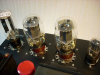 6sn7-kt66-13.jpg