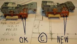 solder_jumpers.jpg