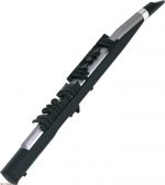 yamaha wx5 pic.jpg
