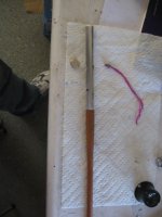 good armwand 001.JPG