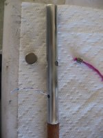 good armwand 002.JPG