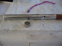 good armwand 003.JPG