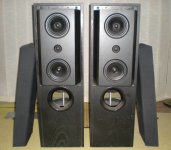 KEF 104.jpg