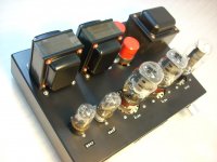 6sn7-kt66-09.jpg