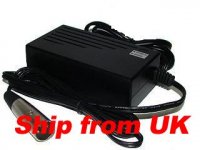 24V battery charger.jpg