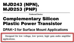 mjd243-253_description.png