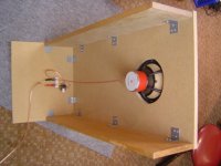 Seas F8 OB back.JPG