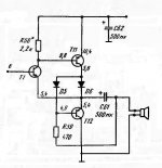 SRPP Bipolar Cl. B.JPG