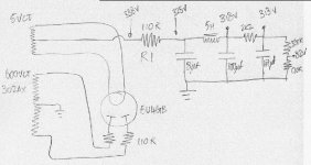 srpp-2a3-ps-volts.jpg