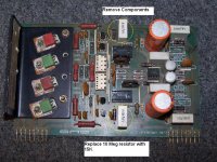 Theobe tone control bypass.JPG