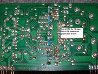 Theobe tone control Backside.JPG