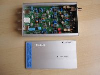 EOSC10KV2_04.jpg