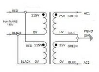ClaveFremen trafo wiring.jpg