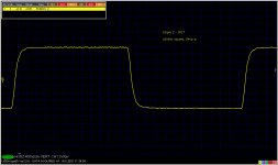 d2-jfet-sq-100k.PNG