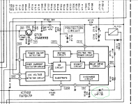 L435 Schematic.png