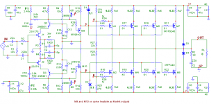 Fab-HPF5_amp_jfet-cascode_limiter_bootstrap.PNG