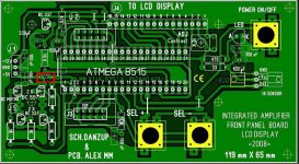 Board layout.jpg