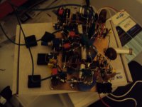 Headphone Amp Closeup.jpg
