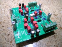 populated_board_for_buf_II.jpg