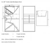 2x18turbostylebandpasshco5.jpg