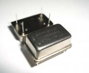 Altmustech VCXO-1M.jpg