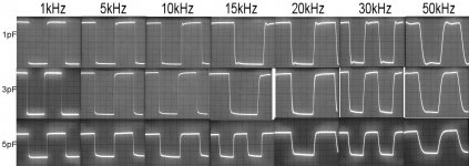 10vp-p pF Comparisons_sm.jpg