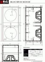 sb218revbweb.gif