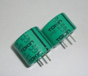 NEC-TOKIN.jpg