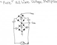 Pure FW Multiplier.JPG