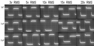 1kHz 1pF 3pF 5pF values_sm.JPG