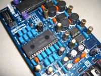 CIMG5300.jpg