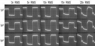 10kHz comparison_sm.jpg