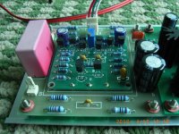 RIMG0146.JPG