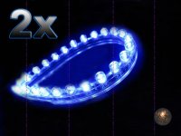 LED light strip.jpg