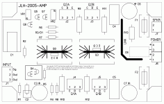 JLH-2005-AMP-Overlay.gif