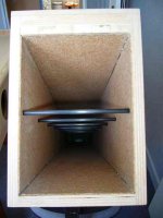 Carbon tubes.jpg
