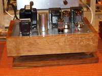 SSEOnelectron (Medium).JPG