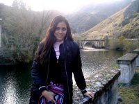 Thalita, sweet honey too!.jpg